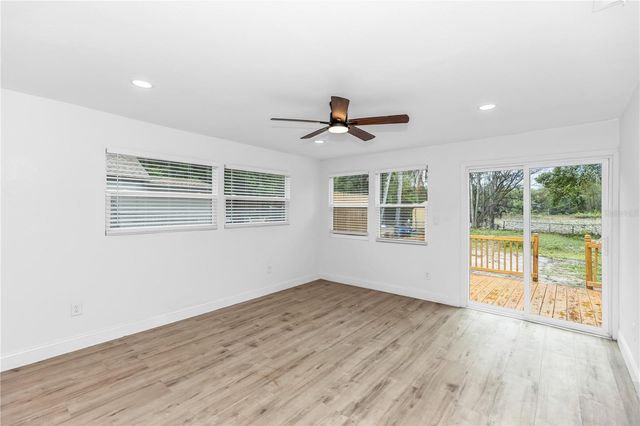 1262 SEMINOLA BOULEVARD, Casselberry, FL 32707