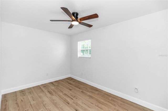 1262 SEMINOLA BOULEVARD, Casselberry, FL 32707