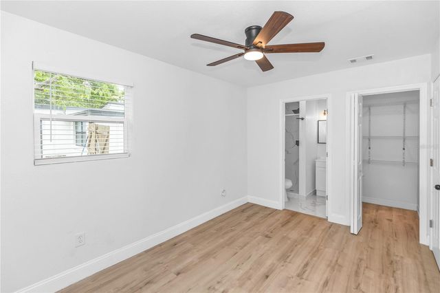 1262 SEMINOLA BOULEVARD, Casselberry, FL 32707