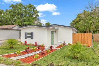 1262 SEMINOLA BOULEVARD, Casselberry, FL 32707