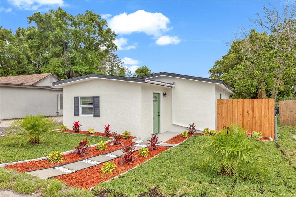 1262 SEMINOLA BOULEVARD, Casselberry, FL 32707