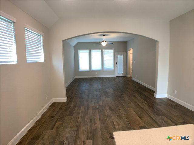 1324 Spring Row Street, New Braunfels, TX 78130