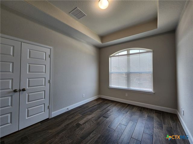 1324 Spring Row Street, New Braunfels, TX 78130