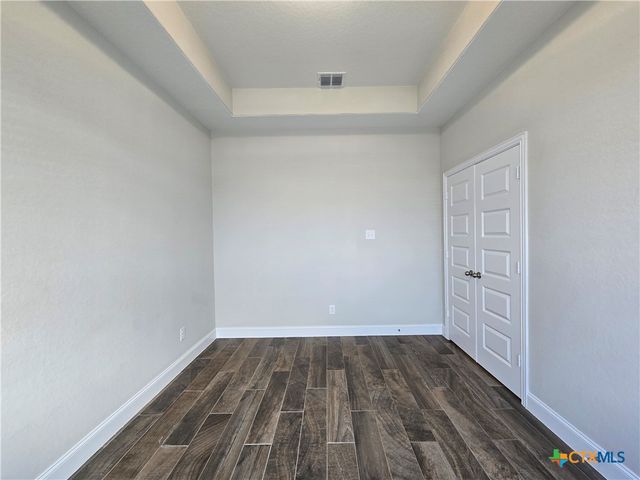 1324 Spring Row Street, New Braunfels, TX 78130
