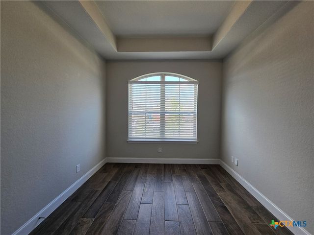1324 Spring Row Street, New Braunfels, TX 78130