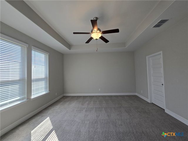 1324 Spring Row Street, New Braunfels, TX 78130