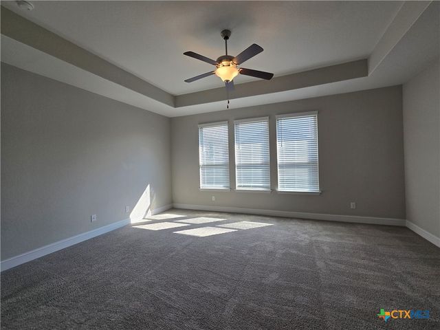 1324 Spring Row Street, New Braunfels, TX 78130