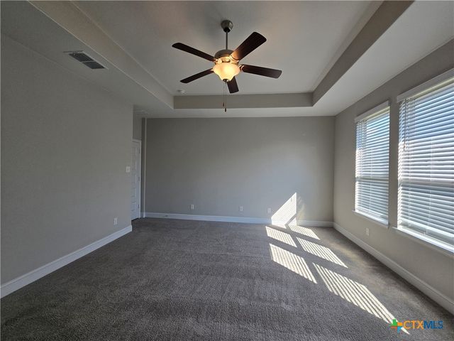1324 Spring Row Street, New Braunfels, TX 78130