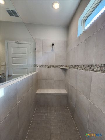 1324 Spring Row Street, New Braunfels, TX 78130