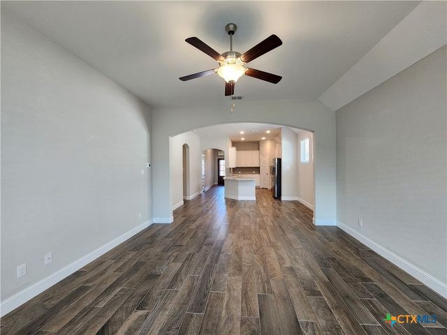 1324 Spring Row Street, New Braunfels, TX 78130