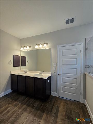 1324 Spring Row Street, New Braunfels, TX 78130