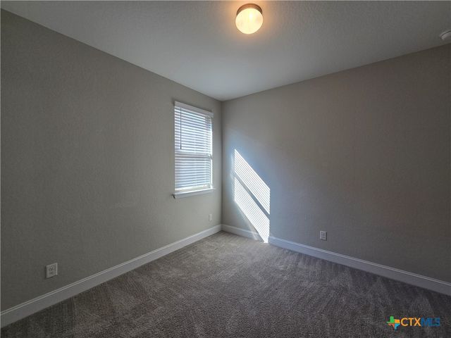 1324 Spring Row Street, New Braunfels, TX 78130