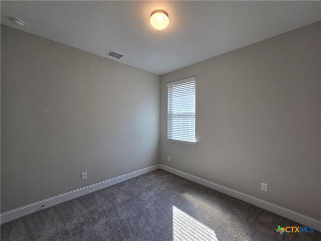 1324 Spring Row Street, New Braunfels, TX 78130