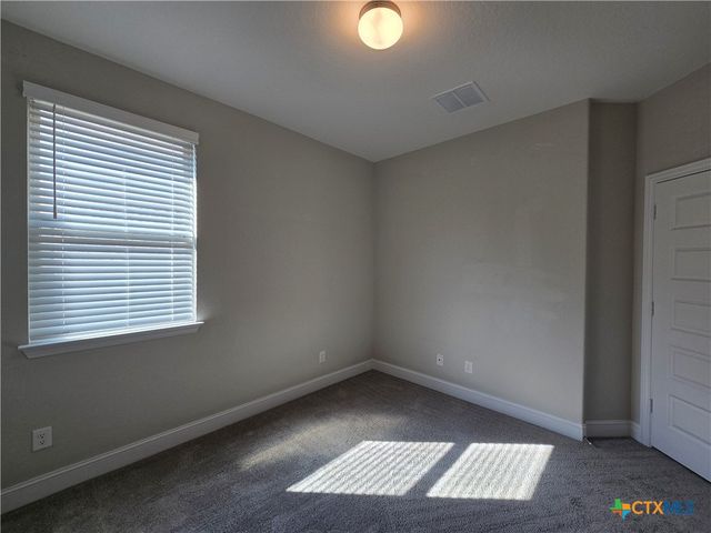 1324 Spring Row Street, New Braunfels, TX 78130