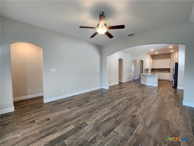 1324 Spring Row Street, New Braunfels, TX 78130