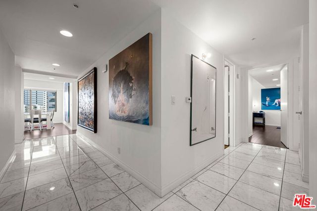 10520 Wilshire Boulevard 802, Los Angeles, CA 90024