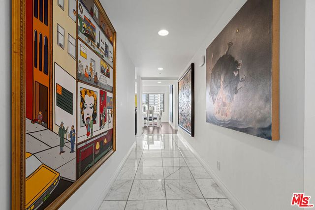10520 Wilshire Boulevard 802, Los Angeles, CA 90024