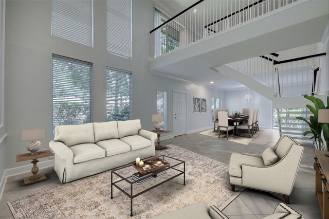 1115 Augusta Drive 29, Houston, TX 77057