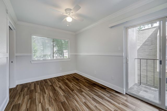 1115 Augusta Drive 29, Houston, TX 77057