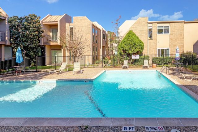 1115 Augusta Drive 29, Houston, TX 77057