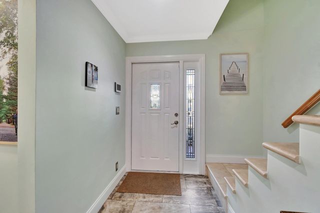 732 NE 12th Terrace 6, Boynton Beach, FL 33435