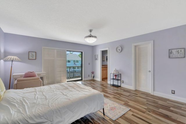 732 NE 12th Terrace 6, Boynton Beach, FL 33435