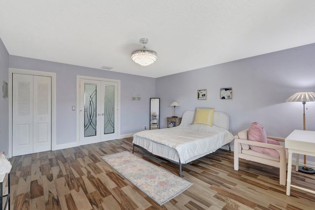 732 NE 12th Terrace 6, Boynton Beach, FL 33435