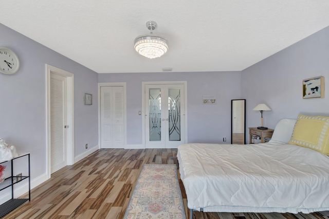 732 NE 12th Terrace 6, Boynton Beach, FL 33435