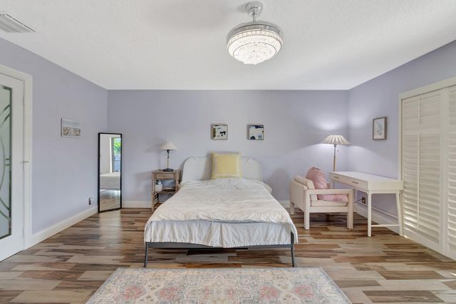 732 NE 12th Terrace 6, Boynton Beach, FL 33435