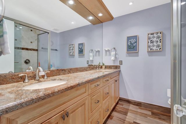 732 NE 12th Terrace 6, Boynton Beach, FL 33435