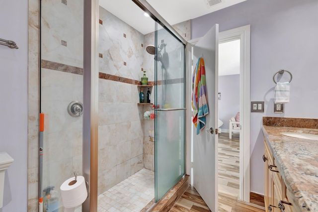 732 NE 12th Terrace 6, Boynton Beach, FL 33435