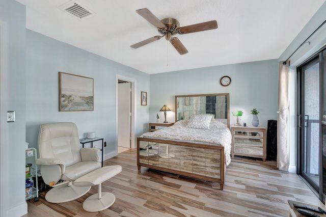 732 NE 12th Terrace 6, Boynton Beach, FL 33435