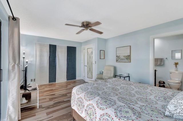 732 NE 12th Terrace 6, Boynton Beach, FL 33435