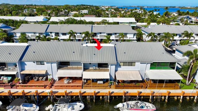 732 NE 12th Terrace 6, Boynton Beach, FL 33435