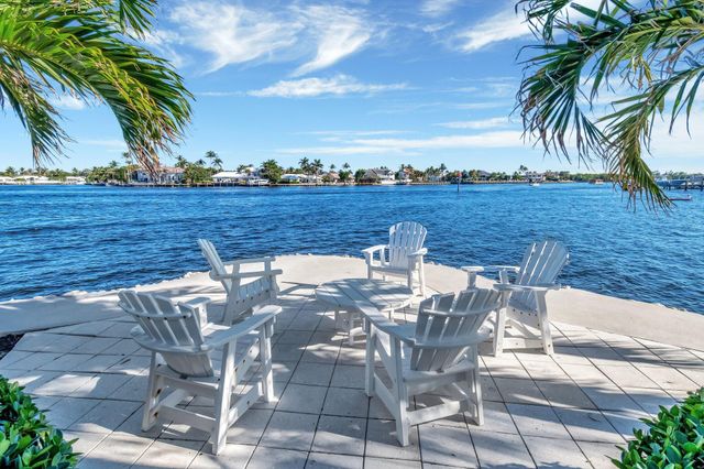 732 NE 12th Terrace 6, Boynton Beach, FL 33435