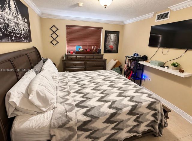 20930 SW 87th Avenue 207, Cutler Bay, FL 33189