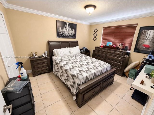 20930 SW 87th Avenue 207, Cutler Bay, FL 33189