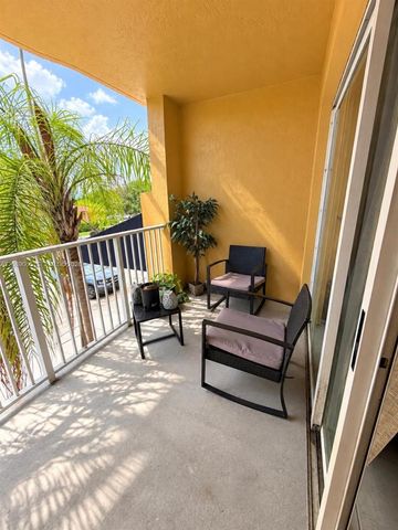 20930 SW 87th Avenue 207, Cutler Bay, FL 33189