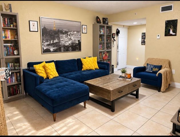 20930 SW 87th Avenue 207, Cutler Bay, FL 33189
