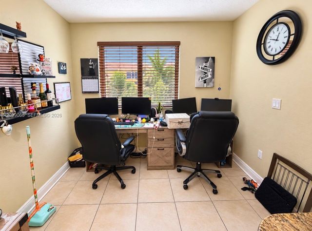 20930 SW 87th Avenue 207, Cutler Bay, FL 33189
