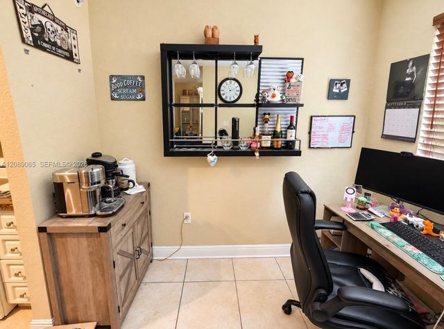 20930 SW 87th Avenue 207, Cutler Bay, FL 33189