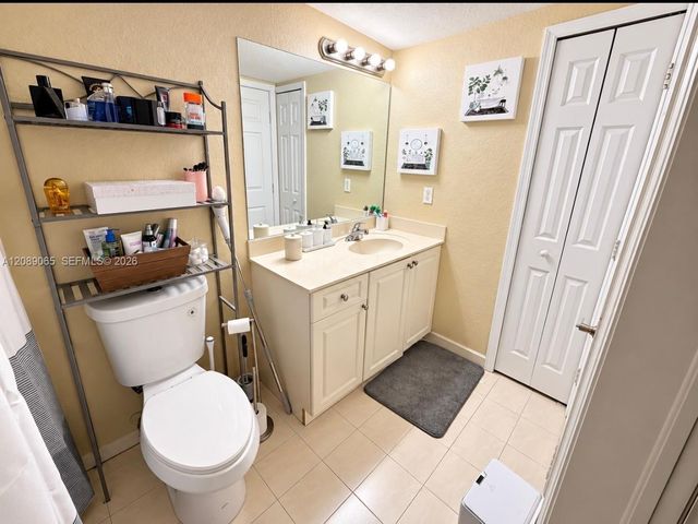 20930 SW 87th Avenue 207, Cutler Bay, FL 33189