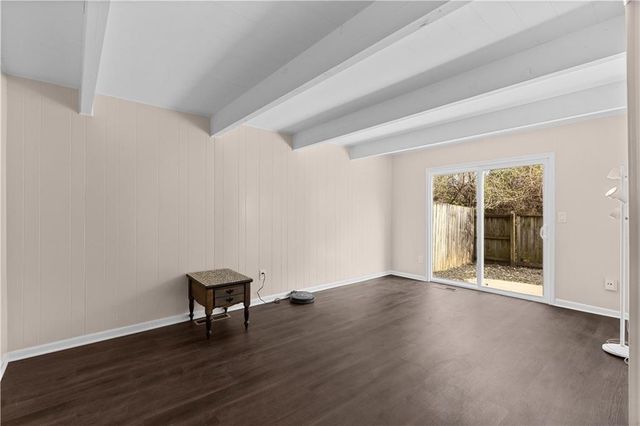 813 N 70th Street, Kansas City, KS 66112