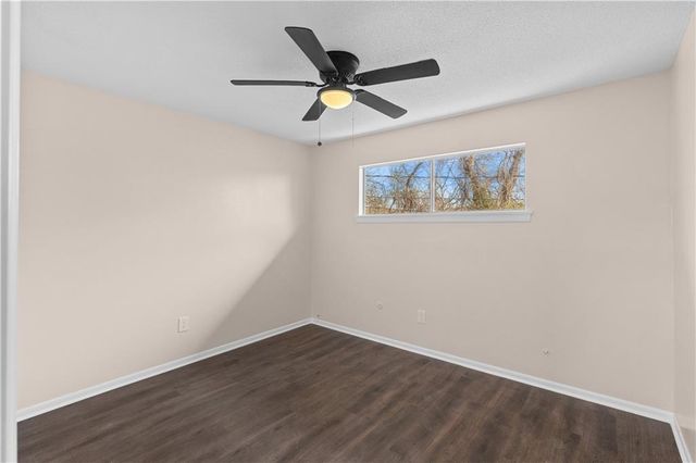 813 N 70th Street, Kansas City, KS 66112