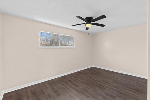 813 N 70th Street, Kansas City, KS 66112