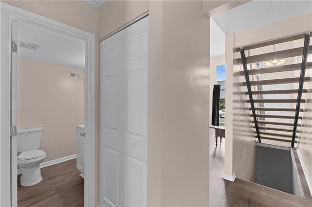 813 N 70th Street, Kansas City, KS 66112