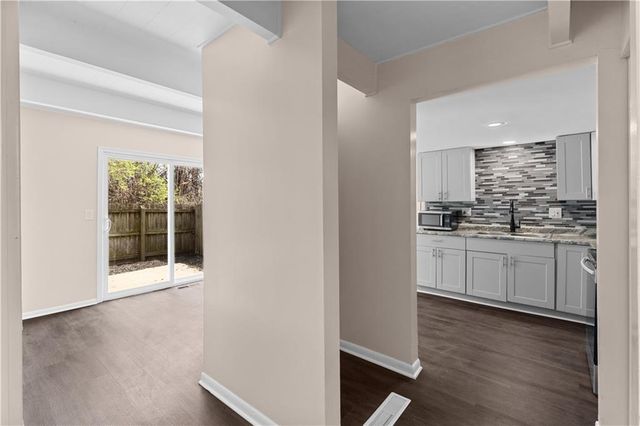 813 N 70th Street, Kansas City, KS 66112