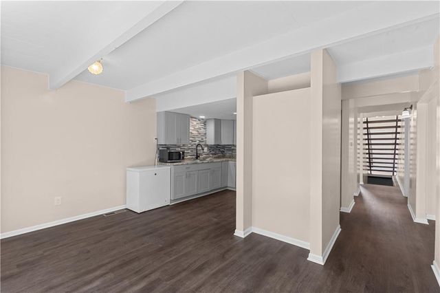 813 N 70th Street, Kansas City, KS 66112