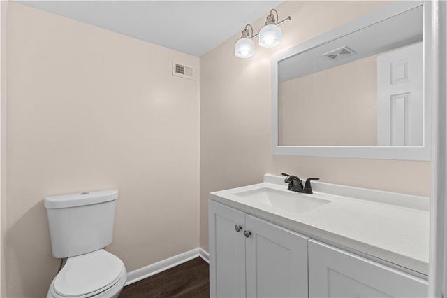 813 N 70th Street, Kansas City, KS 66112