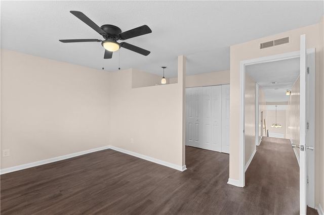 813 N 70th Street, Kansas City, KS 66112